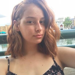 Meet your Posher, Dylan